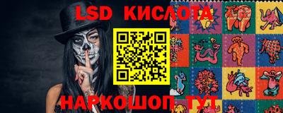 прущие грибы Заводоуковск