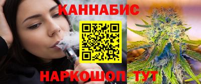 MDMA Заволжье