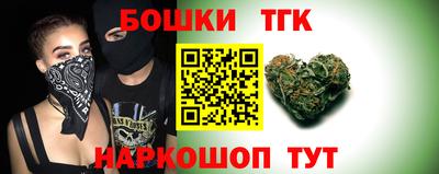 СК Жуковский