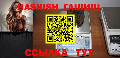 СК Жуковский