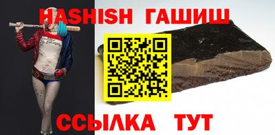 mdpv Изобильный